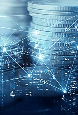 Kiến trúc phòng chống DDoS